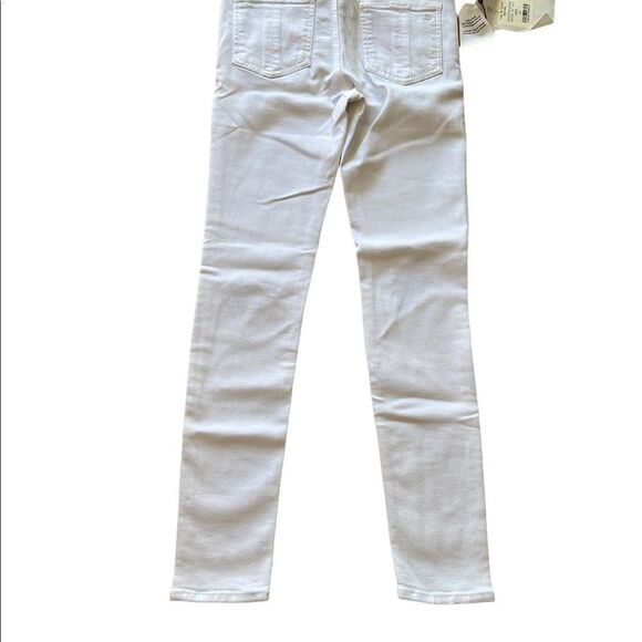 Rag & Bone Jeans - Picture 8 of 9